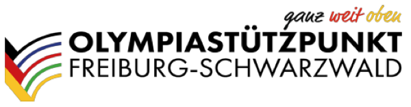 Olympia-Stützpunkt Herzogenhorn