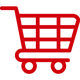 Online-Shop des Kokusai Butokukai